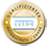 Datenschutz-Codex des IITR