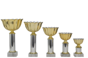 Trophys - Limited Edition