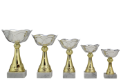 Trophy Ankara