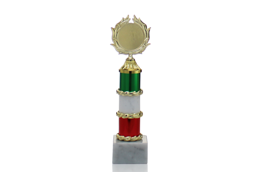 Pokal Italien