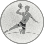 Standardemblem Handball Herren