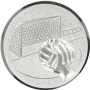 Standardemblem Handball neutral 3D