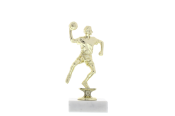 Handballspieler Figur 15,0cm
