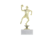 Handballspieler Figur 16,0cm