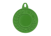 Medaille Regensburg