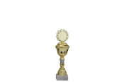 Pokal Herfa in Größe 30,0 cm LE