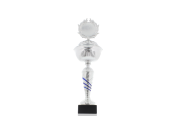 Pokal Konrad in Größe 34,5cm
